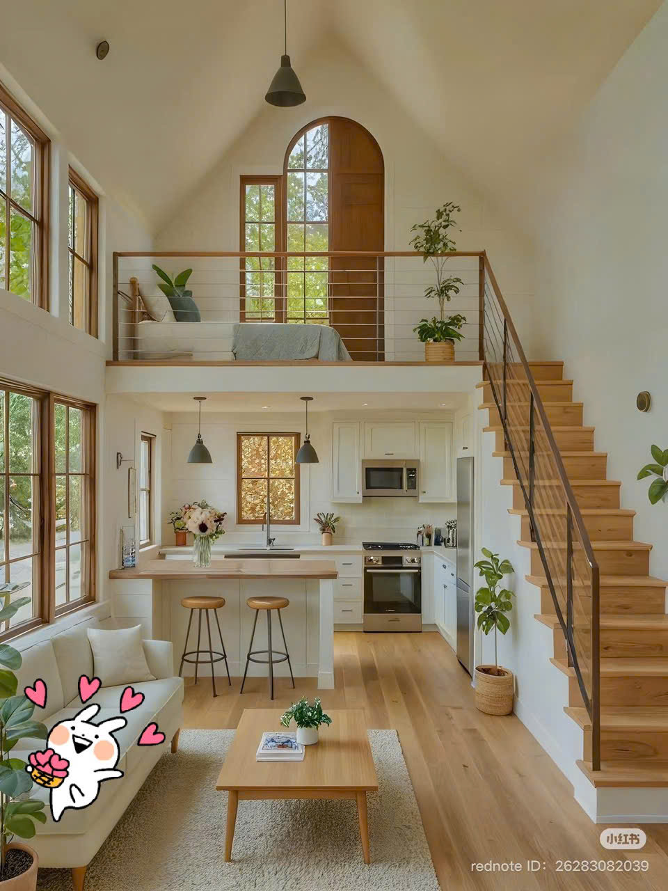 SIÊU HIẾM NHÀ SỔ ĐỎ-55M2-GIÁ 2,54 TỶ-ĐÔNG NGẠC-TÂN XUÂN-KẺ VẼ-ÔTÔ ĐỖ CỔNG-AN DƯƠNG VƯƠNG - Ảnh chính