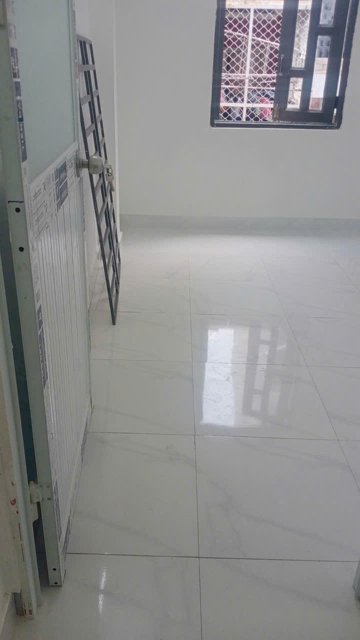 NHÀ ĐẸP GIÁ TỐT HẺM 4M – NGANG 5M – GẦN CHỢ TÂN TRỤ, P15 TÂN BÌNH – CHỈ HƠN 3 TỶ - Ảnh 3