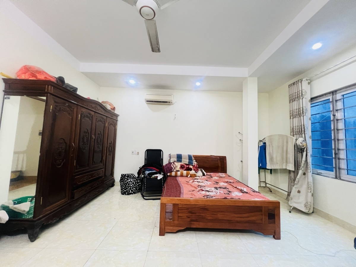 Bán Nhà Thái Hà. Đống Đa. Lô Góc. Ô Tô. DT 80m2. MT 4,5m. 5 Tầng. Giá 18,1 Tỷ. - Ảnh 5