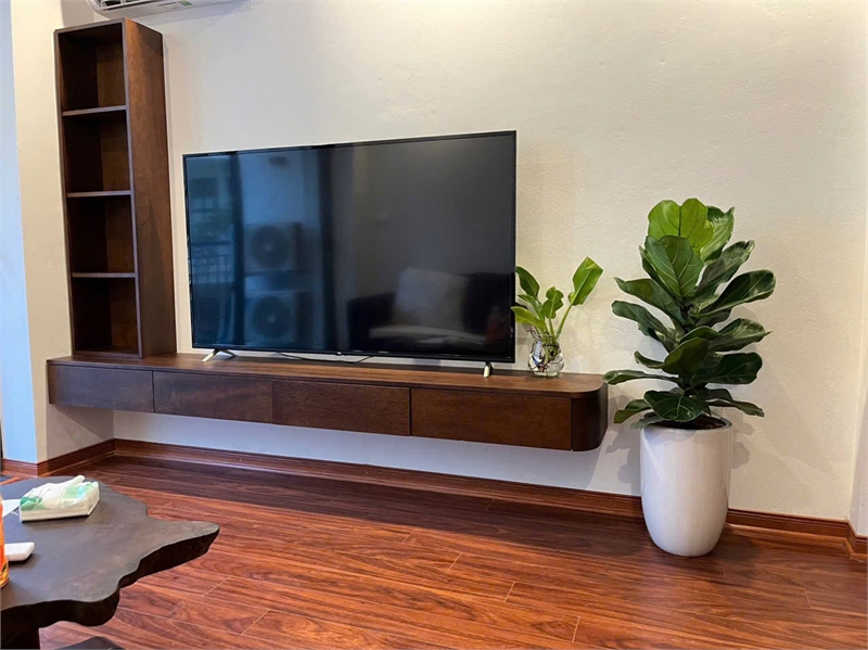 Bán Nhà 7 Tầng Thang Máy – 445 Lạc Long Quân – Dòng Tiền 70 Triệu/Tháng – Sổ Vuông – Chỉ 20.7 Tỷ! - Ảnh 3