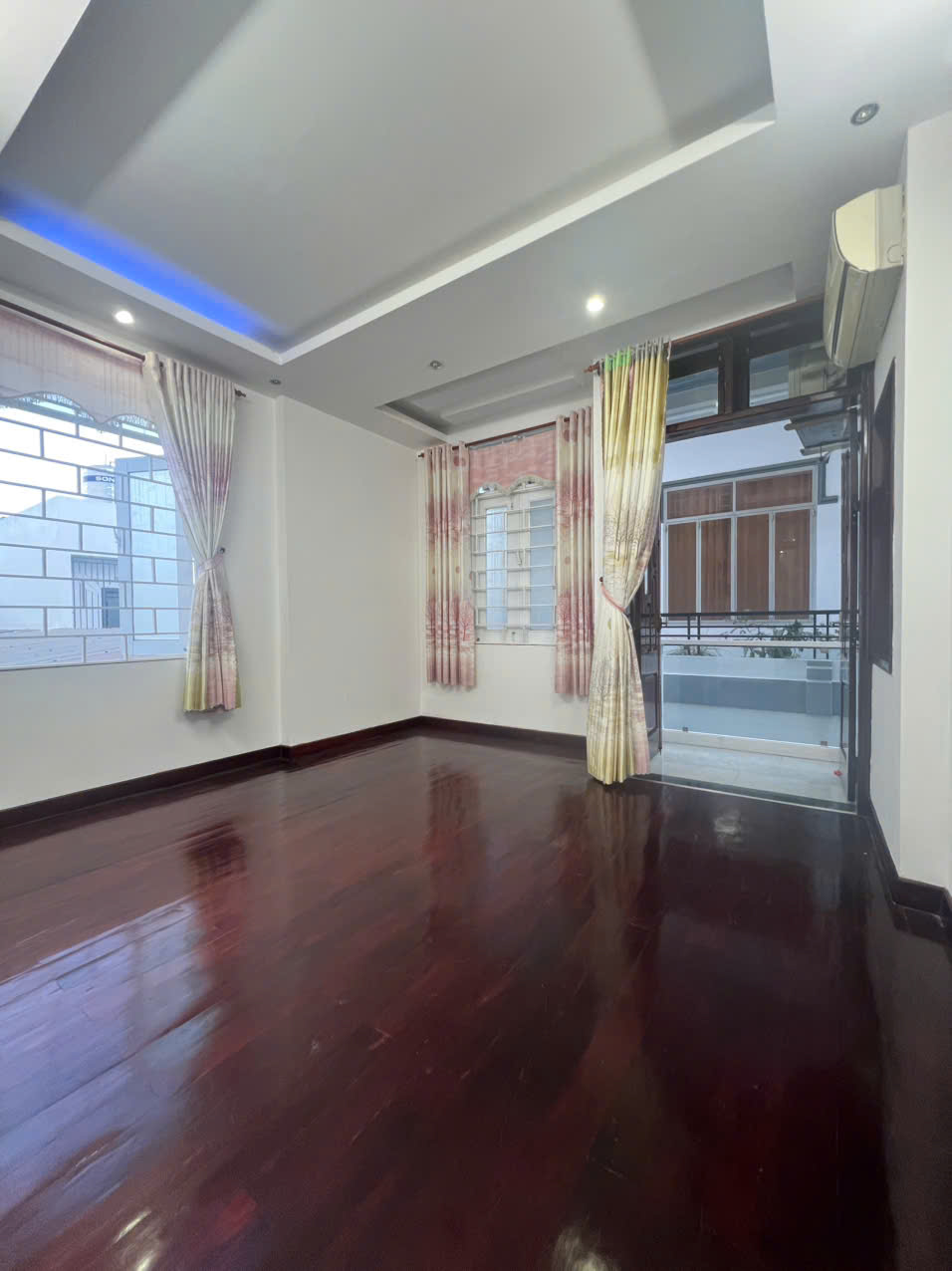 Căn nhà kiên cố TTTP Nha Trang không thể bỏ qua - Chỉ 3 tỷ 6 - Ảnh 4