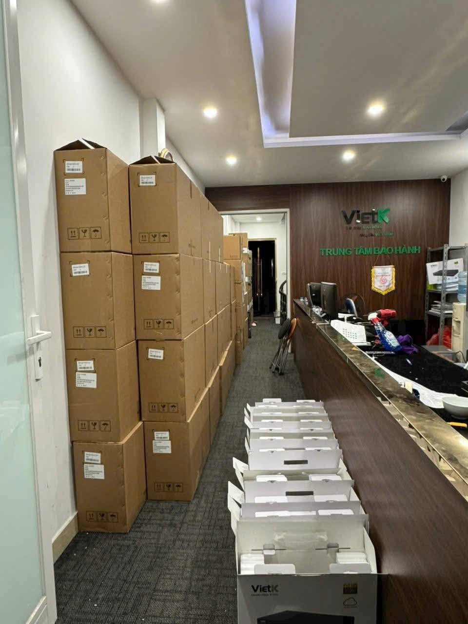 BÁN NHÀ MẶT PHỐ ĐẠI LA – 2 MẶT THOÁNG – VỈA HÈ RỘNG – 74m²  –  CHỈ CÒN 45 TỶ - Ảnh 3