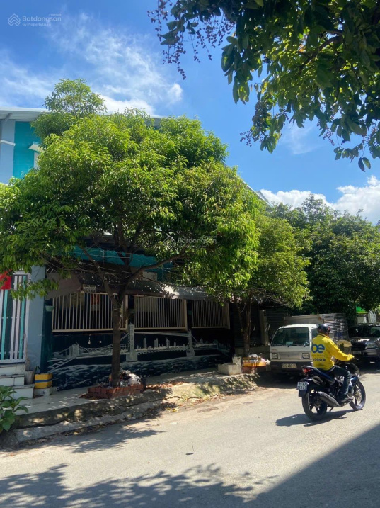 Nhà bán khu dân cư An Sương đường DD7 - 1, đúc 4 tấm 4.5x20m - Ảnh 1