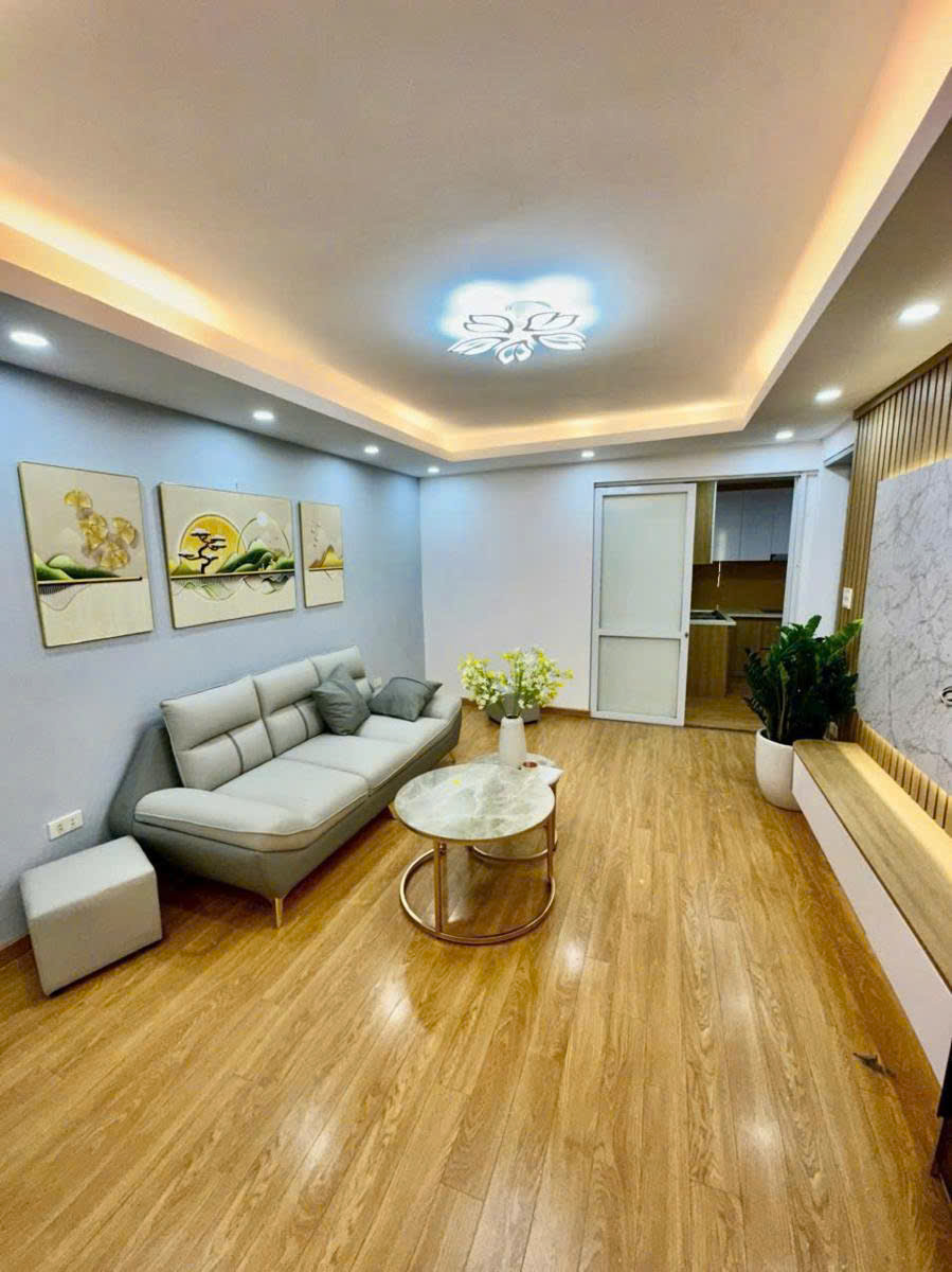 Nguyễn Chính = Hoàng Mai, - Hà  Nội - Ảnh 2