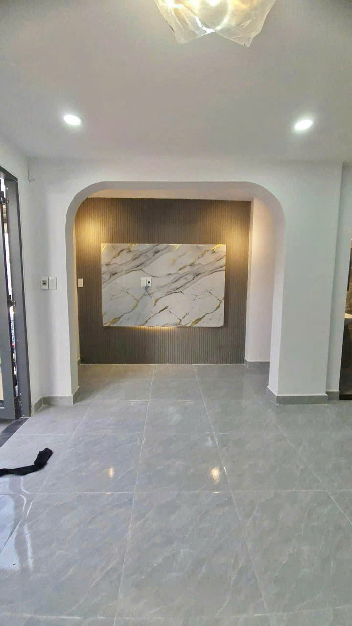 Bán đất 2 mat tiền tặng nhà C4 đường Ba Làng -phường Vĩnh Hoà <br><br>Diện tích: 229m2 ngang - Ảnh 3