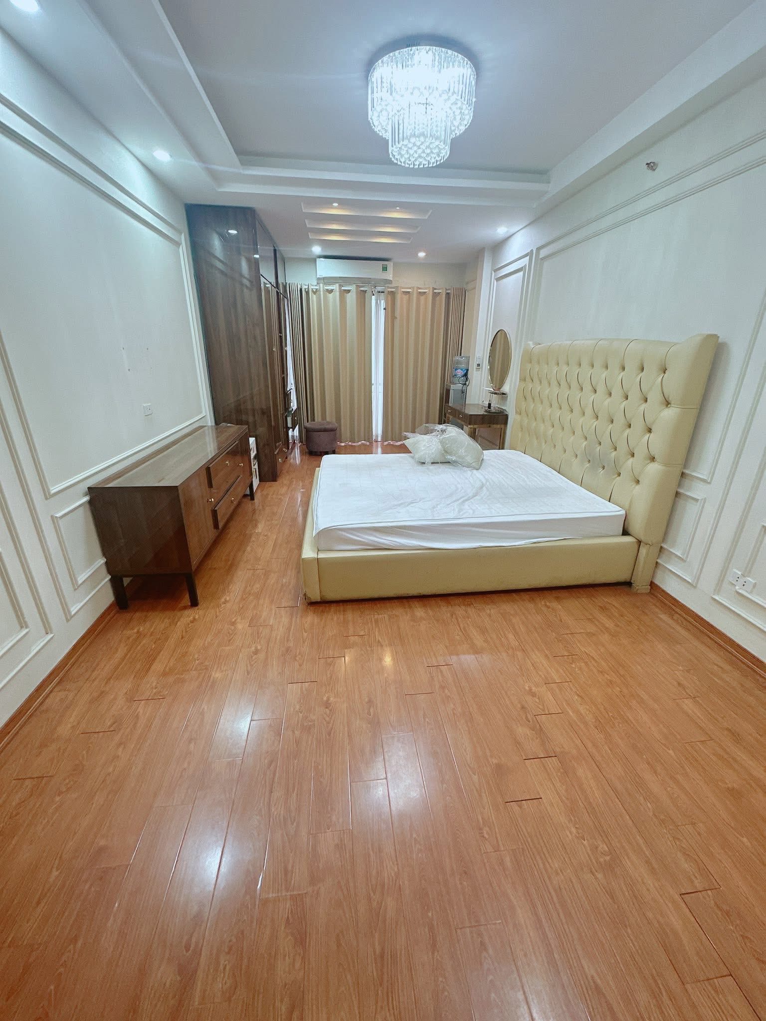 CHO THUÊ Hồng Mai - Hai Bà Trưng - Hà Nội - Ảnh 3