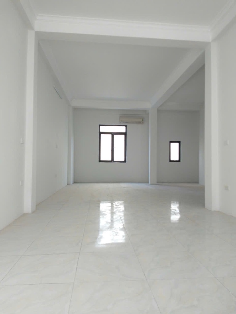 TRUNG TÂM CẦU GIẤY - NHÀ DÂN XÂY CHẮC CHẮN MỚI CỨNG - BA GÁC TRÁNH - Ở SƯỚNG - 60M2 - 15 TỶ - Ảnh 2