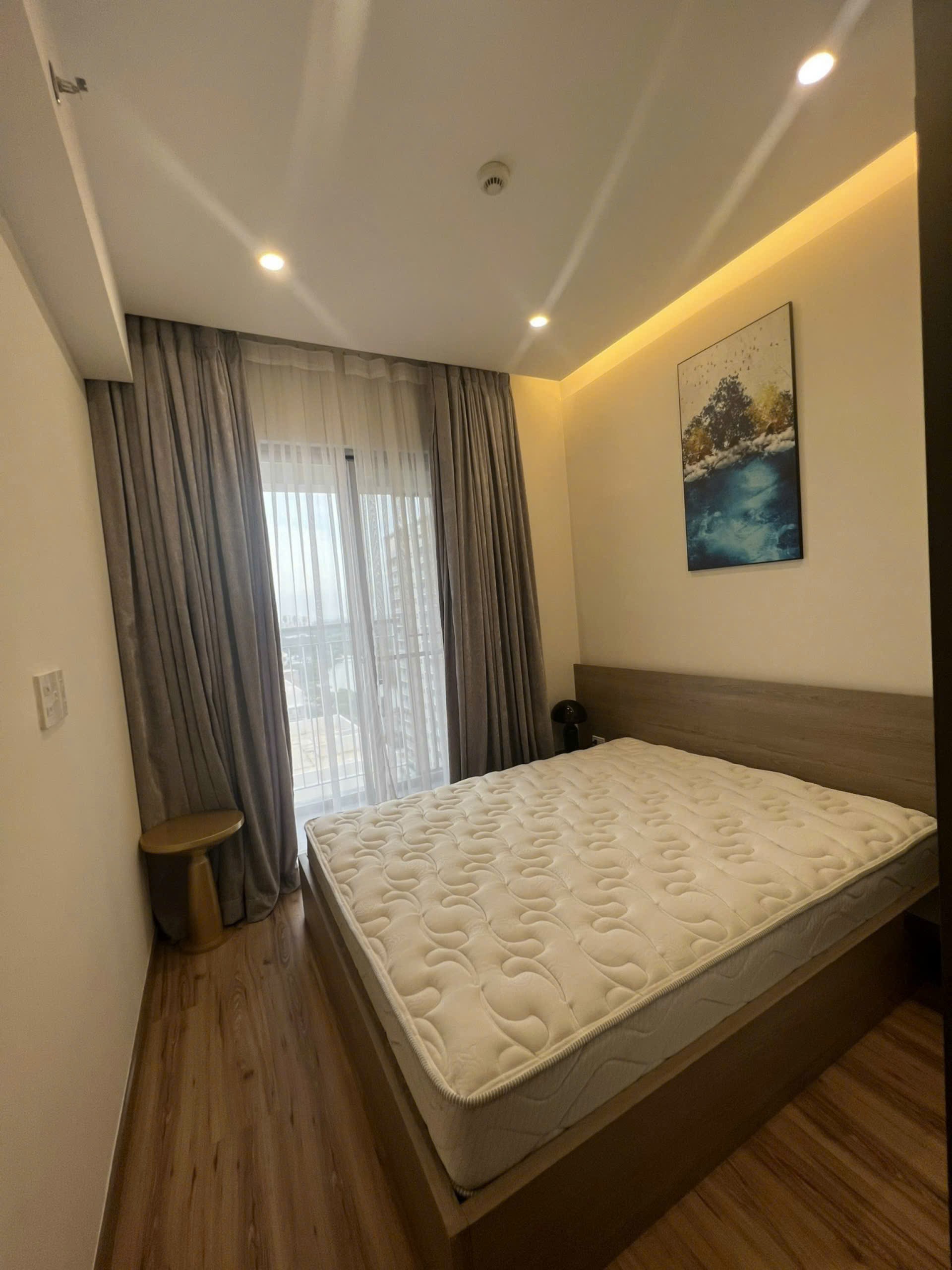 Cần cho thuê căn hộ Scenic valley 1,PMH, Q7, 110m2, 3PN nhà bao đẹp, giá chỉ 31 triệu - Ảnh 3