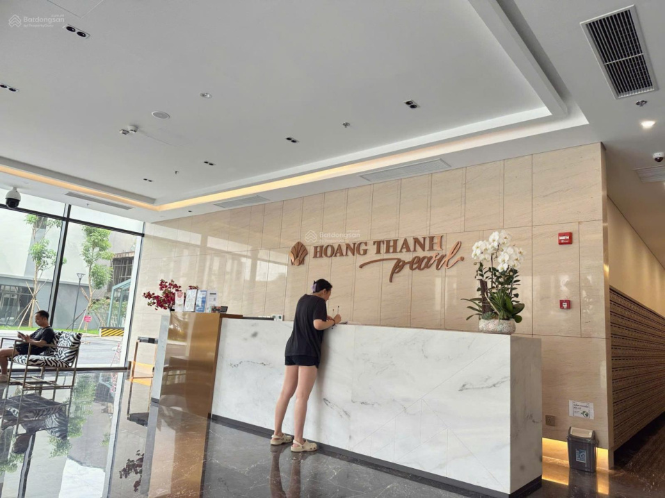 Đã đến lúc tự động hóa! Đăng tin bất động sản mỗi ngày mà vẫn không có khách? - Ảnh chính