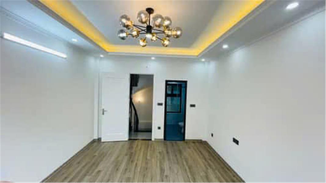 CHÍNH CHỦ CẦN BÁN NHÀ PHỐ NHÂN HÒA 42m2 4 tầng GIÁ 9X TỶ– THANH XUÂN – VỊ TRÍ ĐẮC ĐỊA, GẦN HAPULICO - Ảnh 4