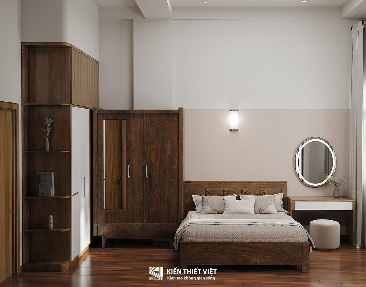 **Bán nhà hẻm 449/89 Trường Chinh, p14, Tân Bình; 5x13 (3 tầng) - 8,5 tỷ - Ảnh 1