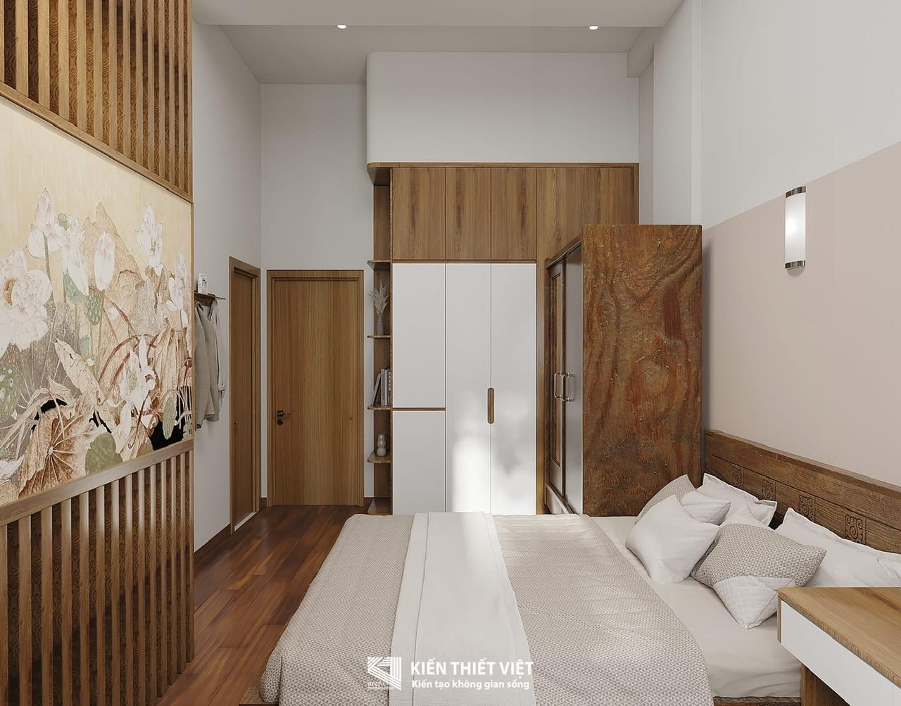 **Bán nhà hẻm 449/89 Trường Chinh, p14, Tân Bình; 5x13 (3 tầng) - 8,5 tỷ - Ảnh 2