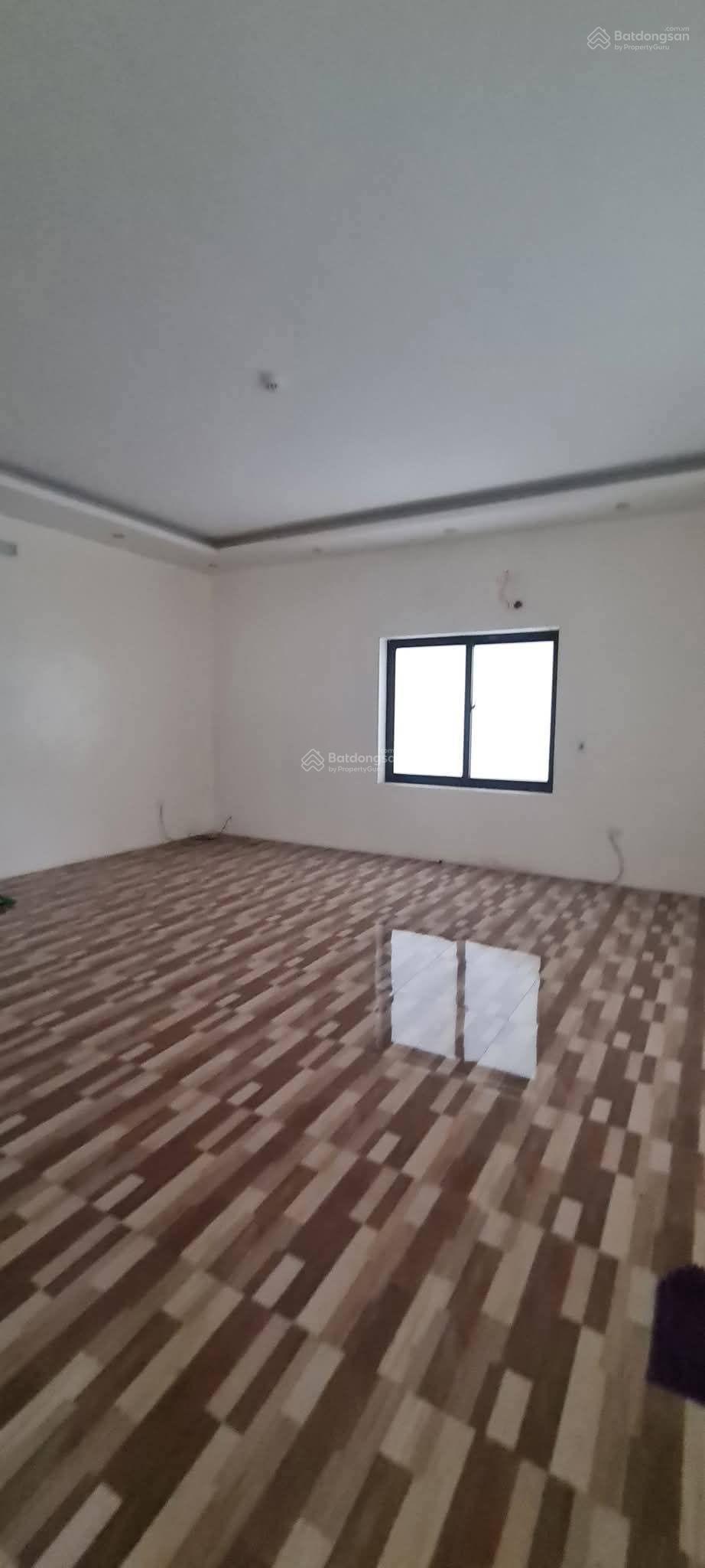 Chị e có xưởng công ty cần bán gấp khu công nghiệp- Phú Ngĩa- Chương Mỹ- HN - Ảnh 2