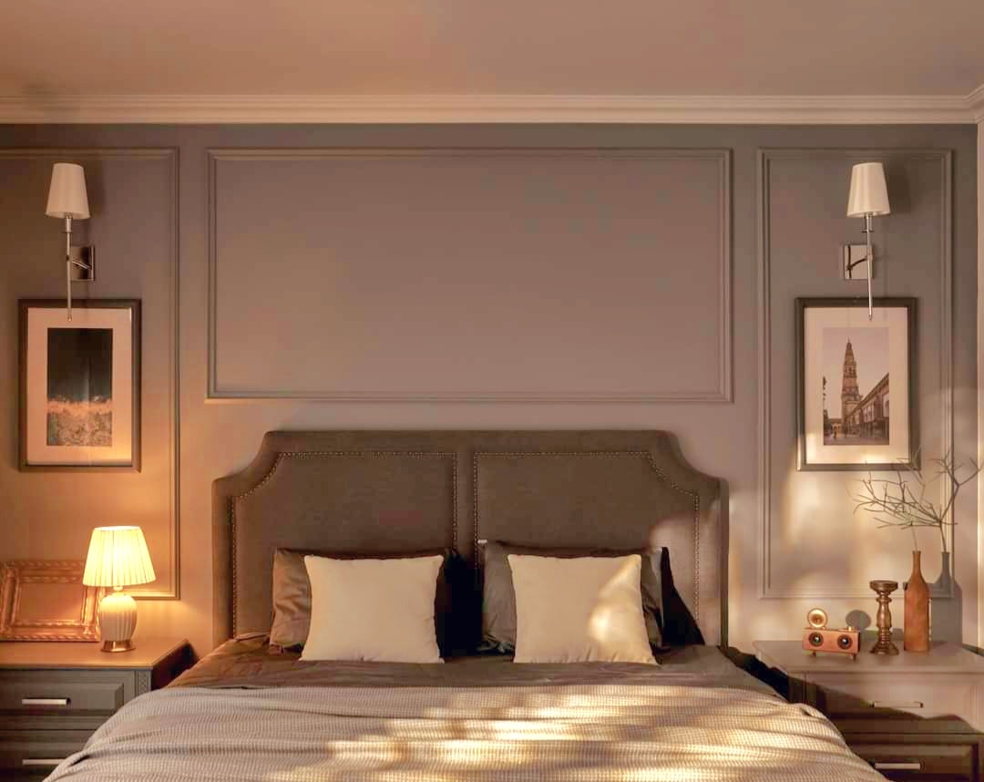 BÁN NHÀ NGUYỄN VĂN CỪ – 104m² – 4 TẦNG CÓ THANG MÁY – NỘI THẤT CAO CẤP – GIÁ 15 TỶ - Ảnh 1