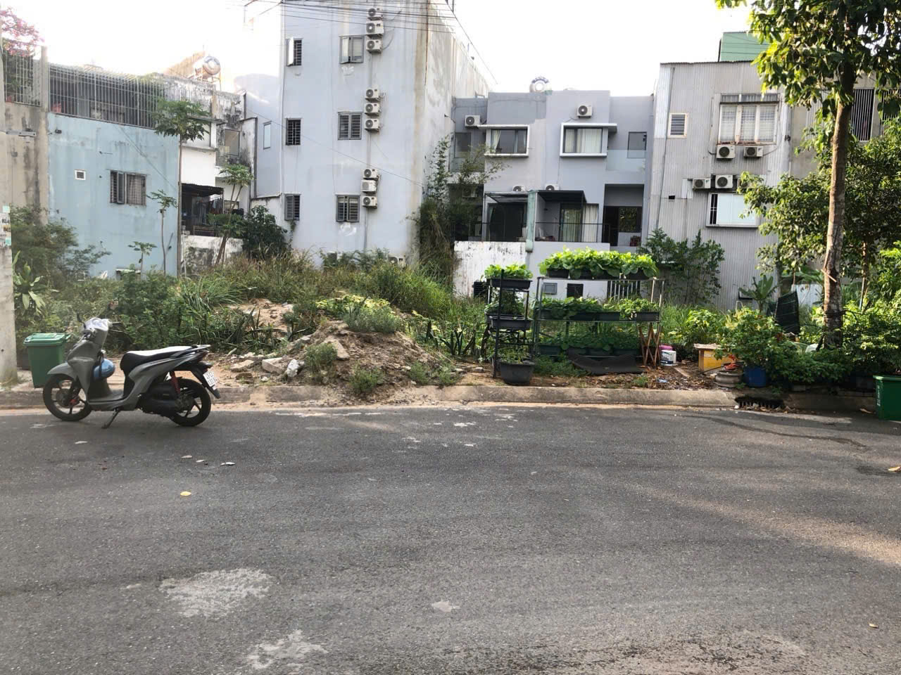 🏝️SIÊU PHẨM "ĐẤT VÀNG MÂN QUANG 10 - 298M² ĐỐI DIỆN CÔNG VIÊN, 39TR/M² - CHỈ 11.8 TỶ  🌟 - Ảnh 1