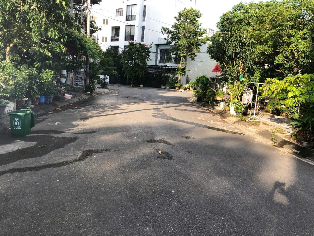 🏝️SIÊU PHẨM "ĐẤT VÀNG MÂN QUANG 10 - 298M² ĐỐI DIỆN CÔNG VIÊN, 39TR/M² - CHỈ 11.8 TỶ  🌟 - Ảnh chính