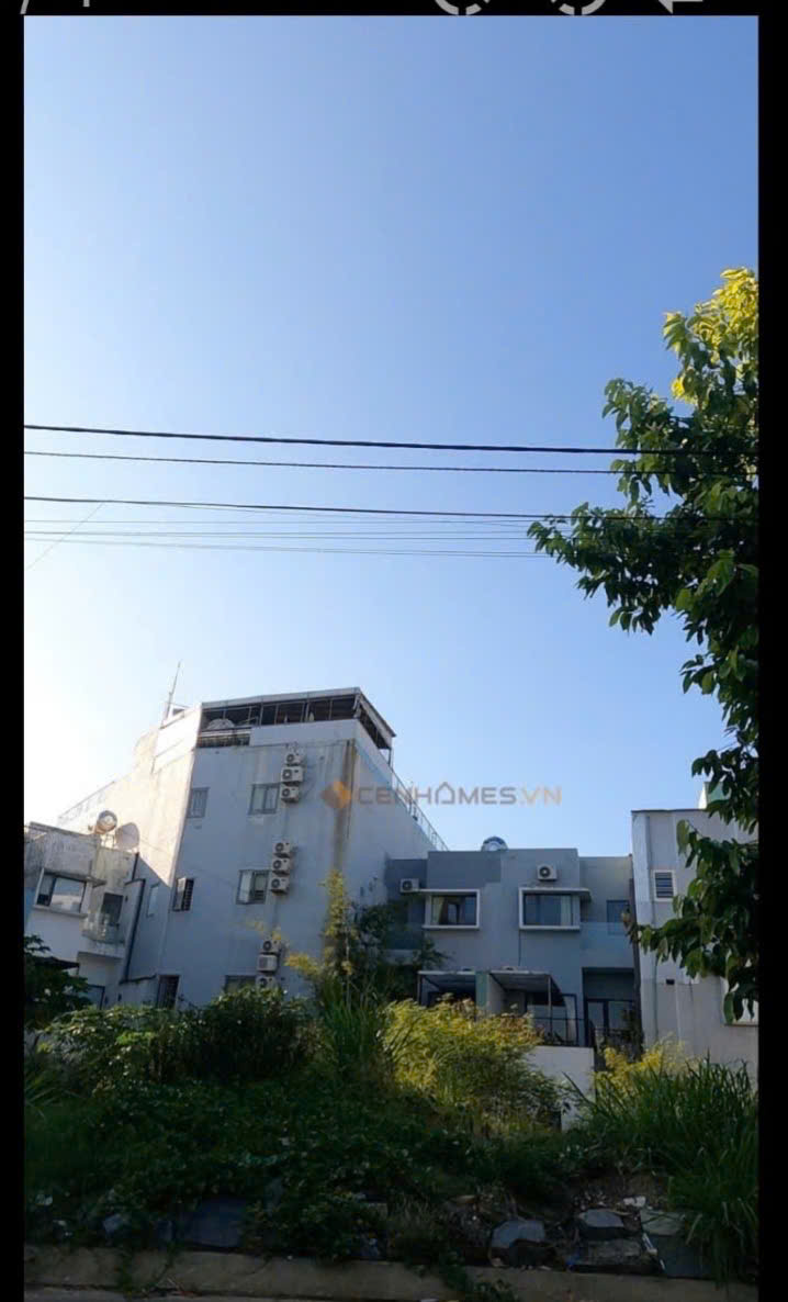 🏝️SIÊU PHẨM "ĐẤT VÀNG MÂN QUANG 10 - 298M² ĐỐI DIỆN CÔNG VIÊN, 39TR/M² - CHỈ 11.8 TỶ  🌟 - Ảnh 2