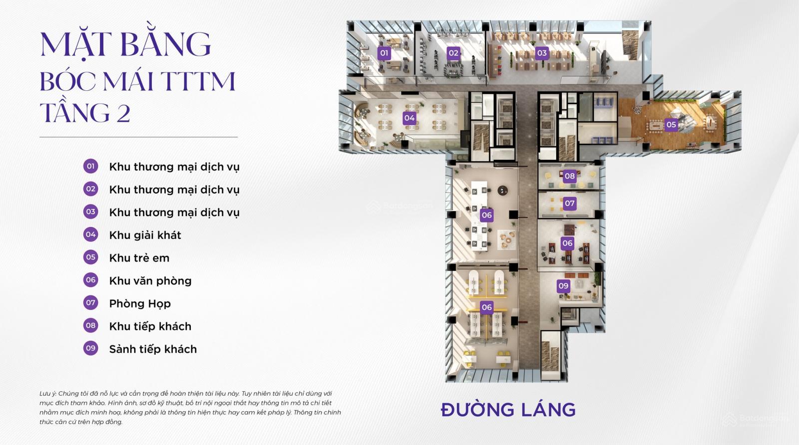 Mở bán căn hộ khách sạn cao cấp The Ninety 90 Đường Láng. - Ảnh 1