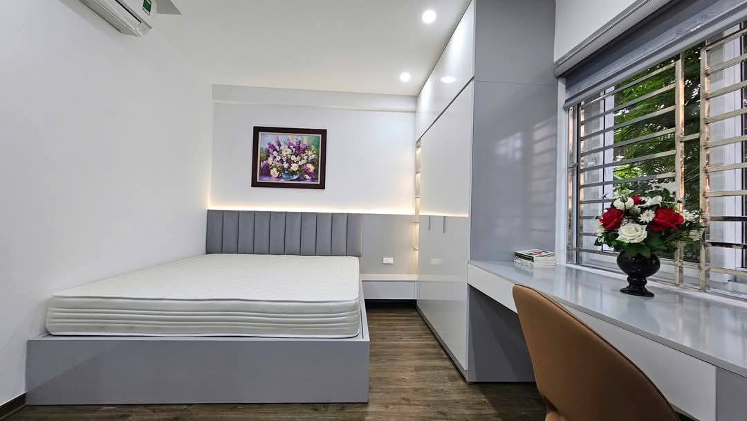 CHÍNH CHỦ BÁN CĂN HỘ – 99M2  MỸ ĐÌNH 2 - LÊ ĐỨC THỌ - NAM TỪ LIÊM - Ảnh 2