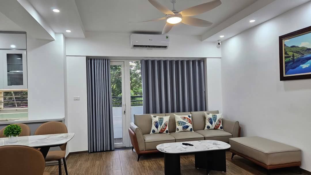 CHÍNH CHỦ BÁN CĂN HỘ – 99M2  MỸ ĐÌNH 2 - LÊ ĐỨC THỌ - NAM TỪ LIÊM - Ảnh 3