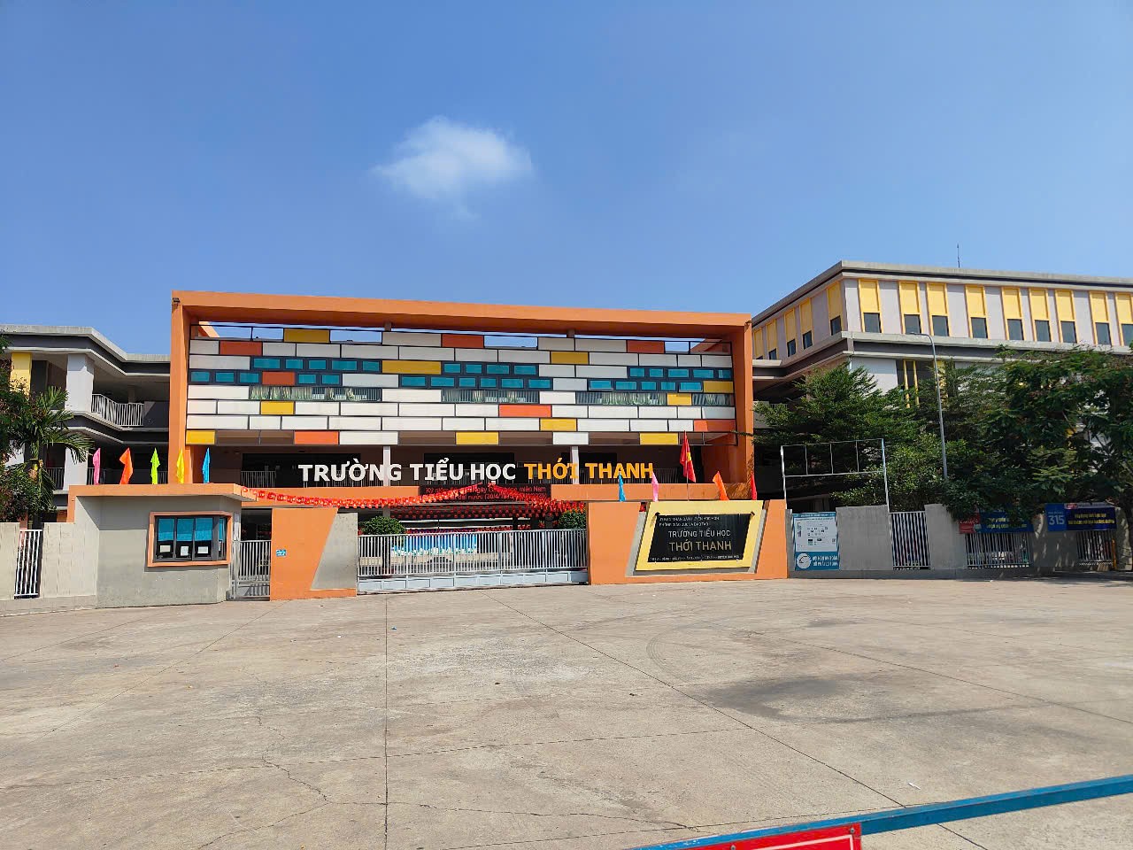 HOT HOT HOT – CẦN BÁN NHANH LÔ ĐẤT ĐẸP  Tại Hẻm 381/11A Tổ 2 Ấp 6B, Xã Bình Mỹ, Huyện Củ Chi, HCM - Ảnh 2
