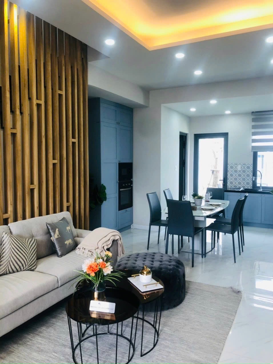 Chính chủ cần bán gấp căn nhà Gần Chợ Bình Chánh 650 Triệu. - Ảnh 2