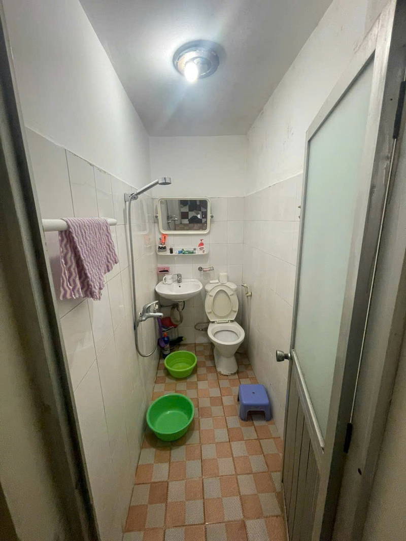 Bán nhà riêng tại Hoàng Văn Thái, Khương Mai, Thanh Xuân, Hà Nội, giá siêu hời 15 tỷ, 52m2 . Kinh - Ảnh 4