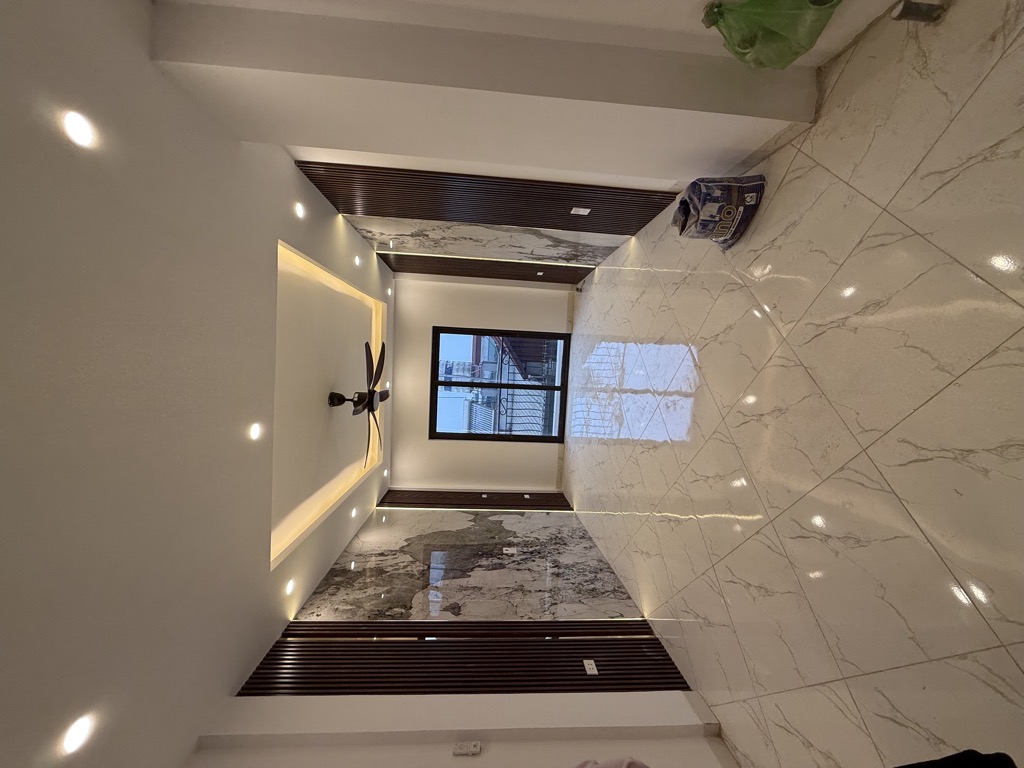 ĐỘC QUYỀN! CƠ HỘI CUỐI CÙNG SỞ HỮU NHÀ PHỐ CAO CẤP 6 TẦNG THANG MÁY – VỊ TRÍ VÀNG LONG BIÊN! - Ảnh 1