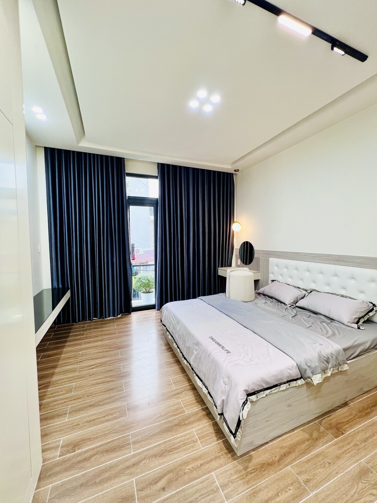 NGON BỔ RẺ, Nhà HXH Phan Huy Ích, 48m2 Full NT, 4.35 tỷ TL 0964364745 - Ảnh 3