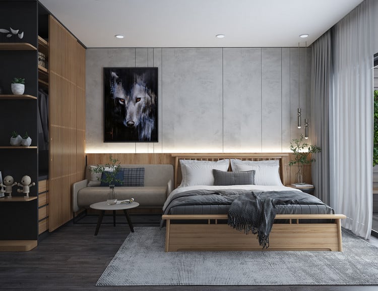 Bán NR ở Nguyễn Thị Tần, 12,8 tỷ, 100m2, 4PN, 5m ngang, 4 tầng, căn góc 2 MT - Ảnh 2