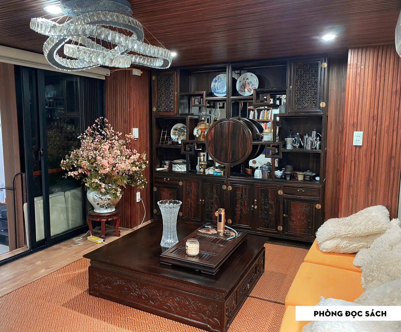 TÒA CĂN HỘ DỊCH VỤ - KHÁCH SẠN 7 TẦNG VIEW BIỂN ĐẲNG CẤP hơn 13 tỷ - Ảnh 1