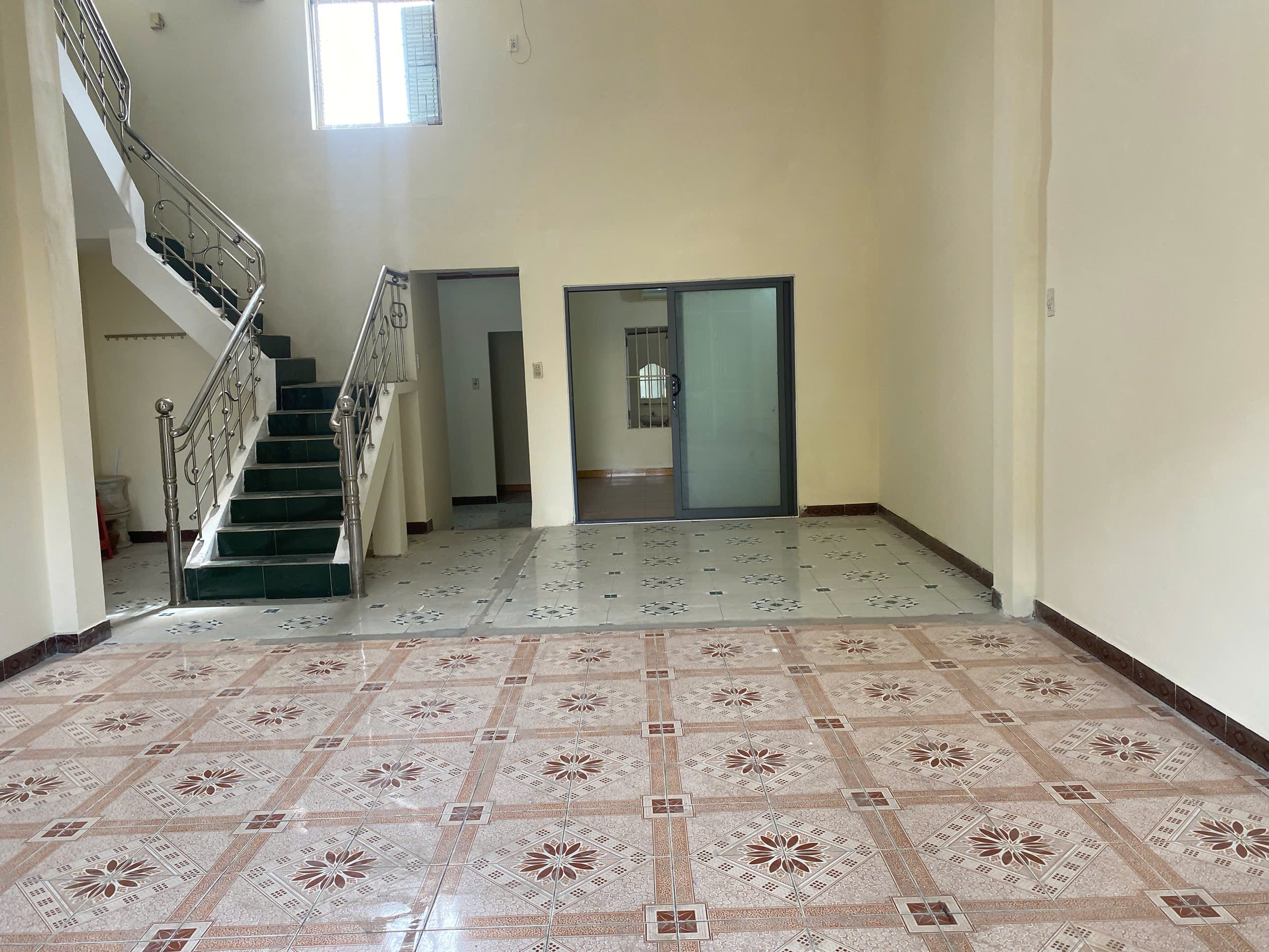 BÁN NHÀ CÁCH BIỂN XUÂN THIỀU 500M, DT 150M2 (2 TẦNG) SHR CHỈ 4.5 TỶ. LH:0909623435. - Ảnh 5