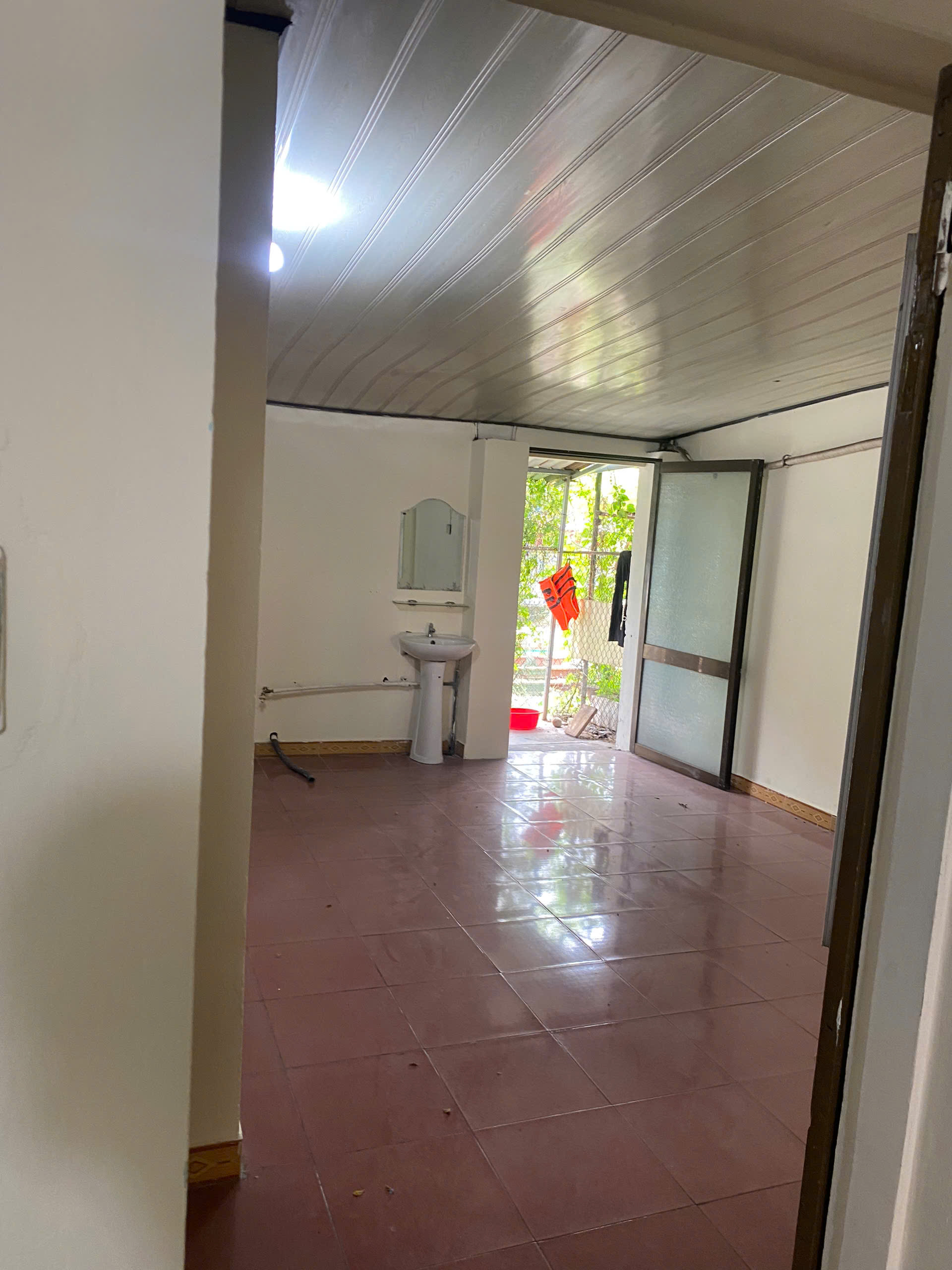 BÁN NHÀ CÁCH BIỂN XUÂN THIỀU 500M, DT 150M2 (2 TẦNG) SHR CHỈ 4.5 TỶ. LH:0909623435. - Ảnh 7