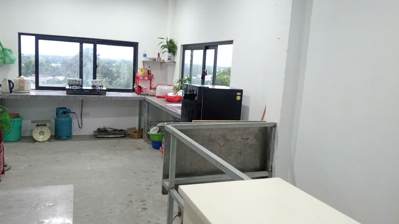 Cần Bán Nhà Xưởng Tại Phú Hòa 1, Hòa Nhơn, Hòa Vang, Đà Nẵng - Ảnh 2