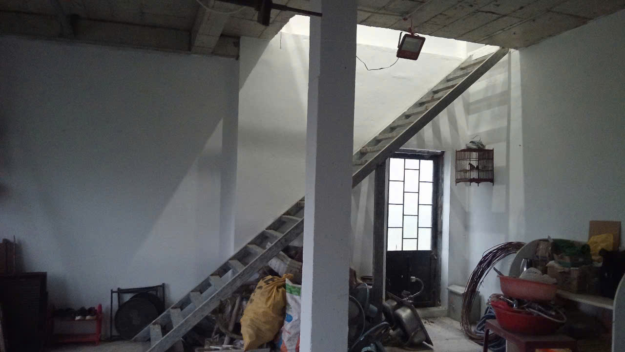 Cần Bán Nhà Xưởng Tại Phú Hòa 1, Hòa Nhơn, Hòa Vang, Đà Nẵng - Ảnh 4