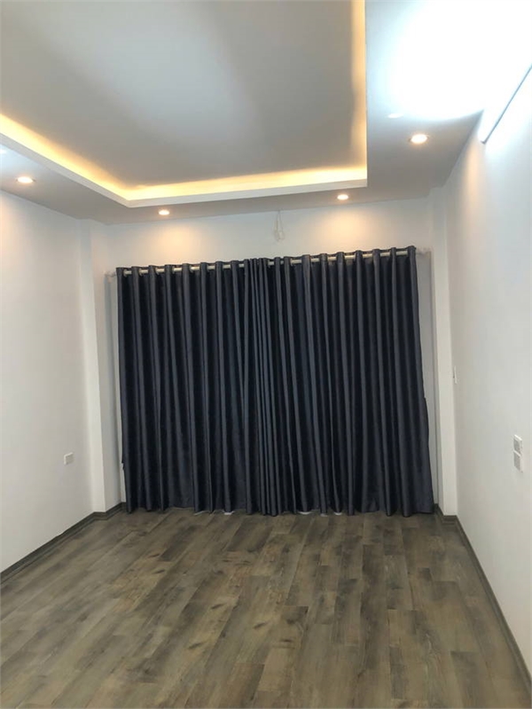 CẦN BÁN NHÀ GẤP PHÚC LỢI 6.8 TỈ LONG BIÊN - Ảnh 2