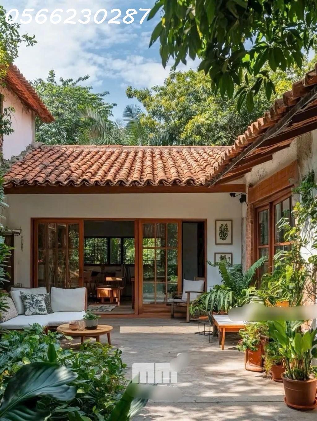BÁN GẤP ĐẤT THỔ CƯ 702M2 - VỊ TRÍ VÀNG QUẬN 12 - GIÁ 15.9 TỶ - SỔ ĐỎ CHÍNH CHỦ - Ảnh 1