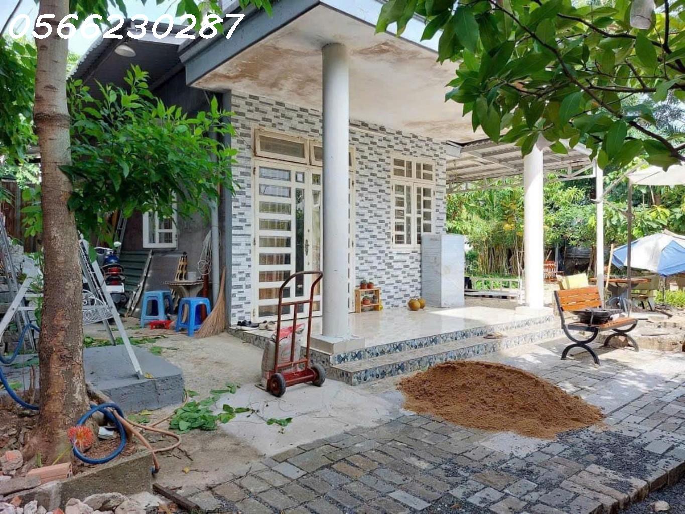 BÁN GẤP ĐẤT THỔ CƯ 702M2 - VỊ TRÍ VÀNG QUẬN 12 - GIÁ 15.9 TỶ - SỔ ĐỎ CHÍNH CHỦ - Ảnh 2