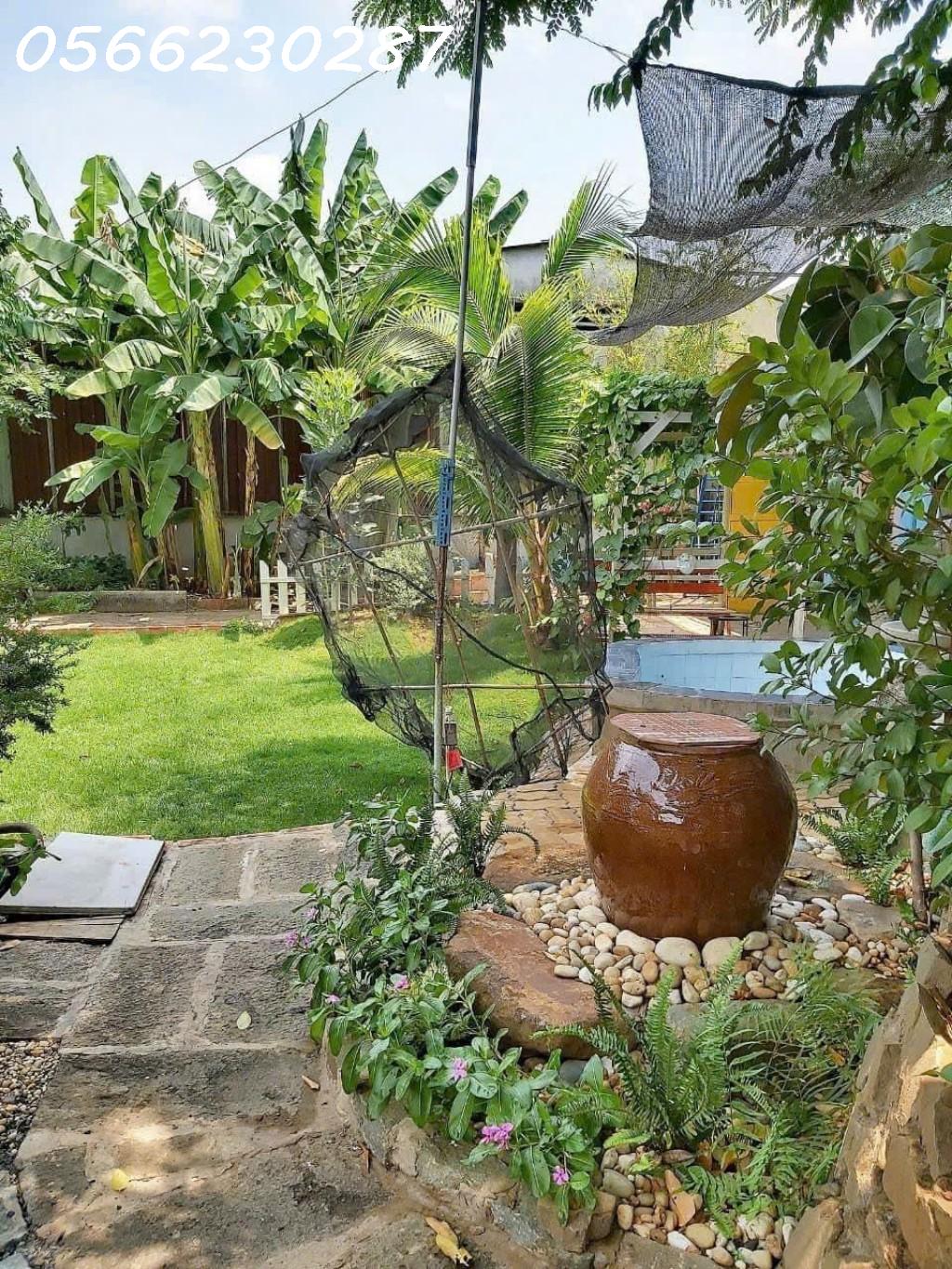 BÁN GẤP ĐẤT THỔ CƯ 702M2 - VỊ TRÍ VÀNG QUẬN 12 - GIÁ 15.9 TỶ - SỔ ĐỎ CHÍNH CHỦ - Ảnh 4