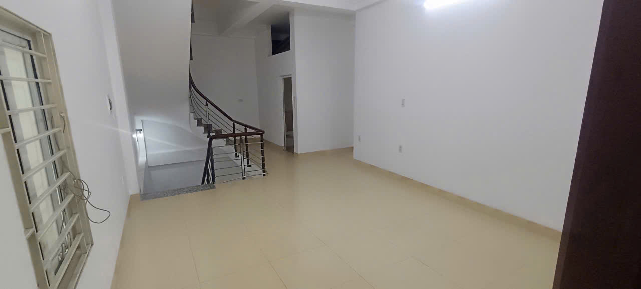 CHO THUÊ Phố giáp nhị - Thịnh liệt -  hoàng mai - Ảnh chính