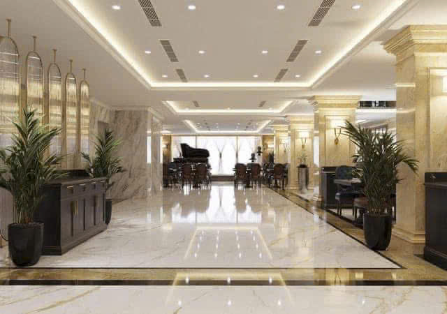Mặt phố lâu lắm rồi mới có Ngụy Như Kon Tum,Thanh Xuân ,đẹp bất chấp,88 mét ,9T, NHỈNH 60 tỷ - Ảnh 2