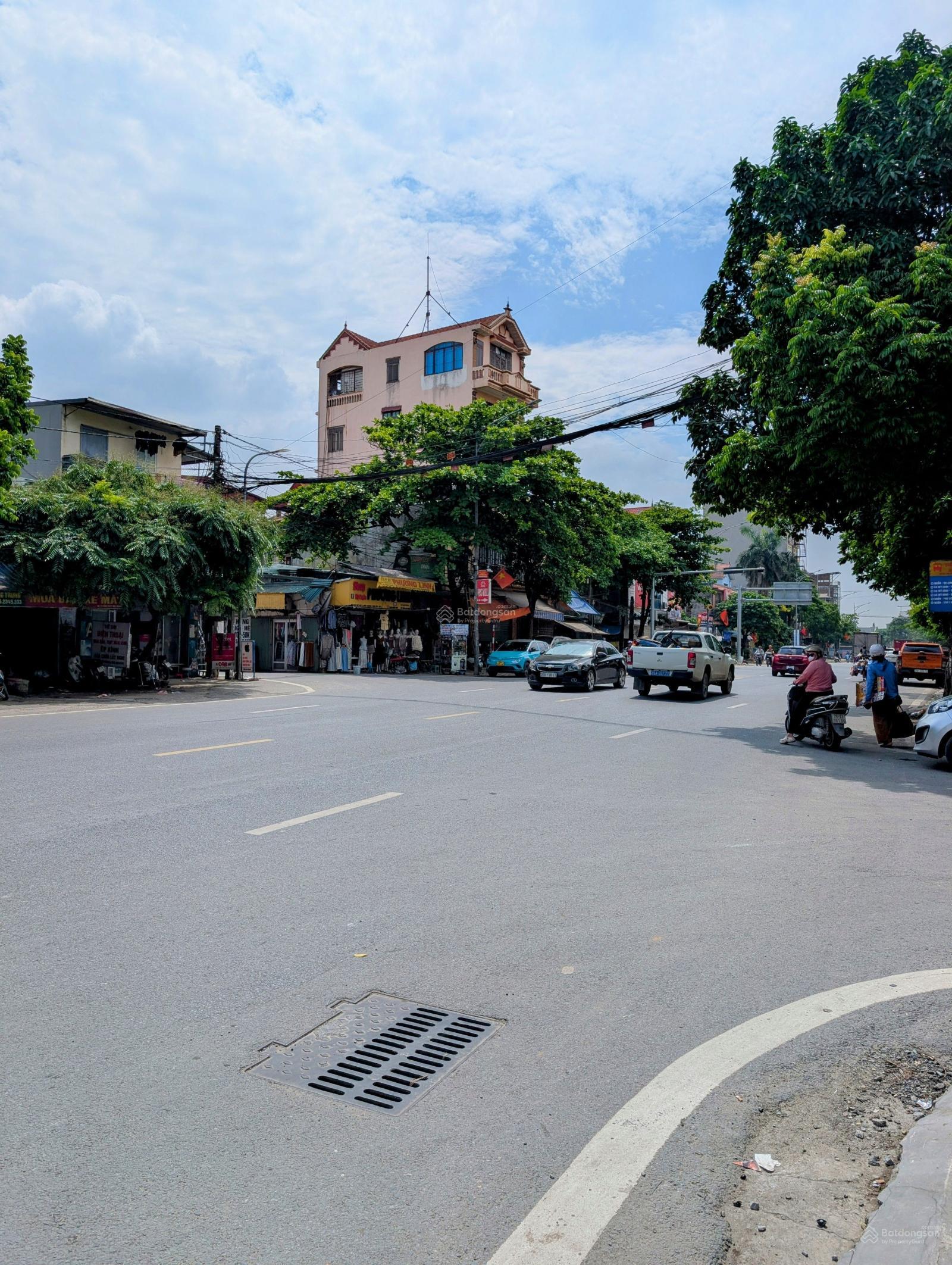 Siêu khủng! Nhà phố Đức Thượng - Trục chính xe tải chạy đánh võng, chỉ 5 tỷ - nhanh kẻo lỡ! - Ảnh 2