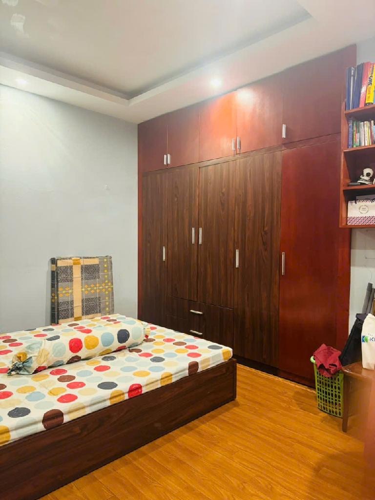 326 Lê Trọng Tấn Đẳng cấp sống112m chỉ 8,25 tỷ Căn hộ rộng rãi, bố cục thông minh - Ảnh 3
