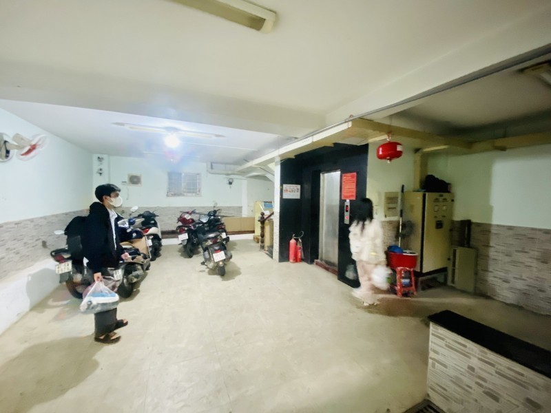 BÁN CHDV PHẠM HUY THÔNG - GÒ VẤP -NGÂN HÀNG ĐỊNH GIÁ 20 TỶ⛔️GIẢM CHÀO 2.7 TỶ  -CHỈ CÒN 17.5 TỶ - 7 - Ảnh 2