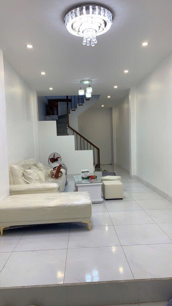 💥💥BÁN NHÀ ĐẸP NGUYỄN VĂN CỪ - NGUYỄN SƠN - LONG BIÊN - NGÕ THÔNG - GẦN Ô TÔ - CHÀO  7,65 TỶ 🔥🔥 - Ảnh 1