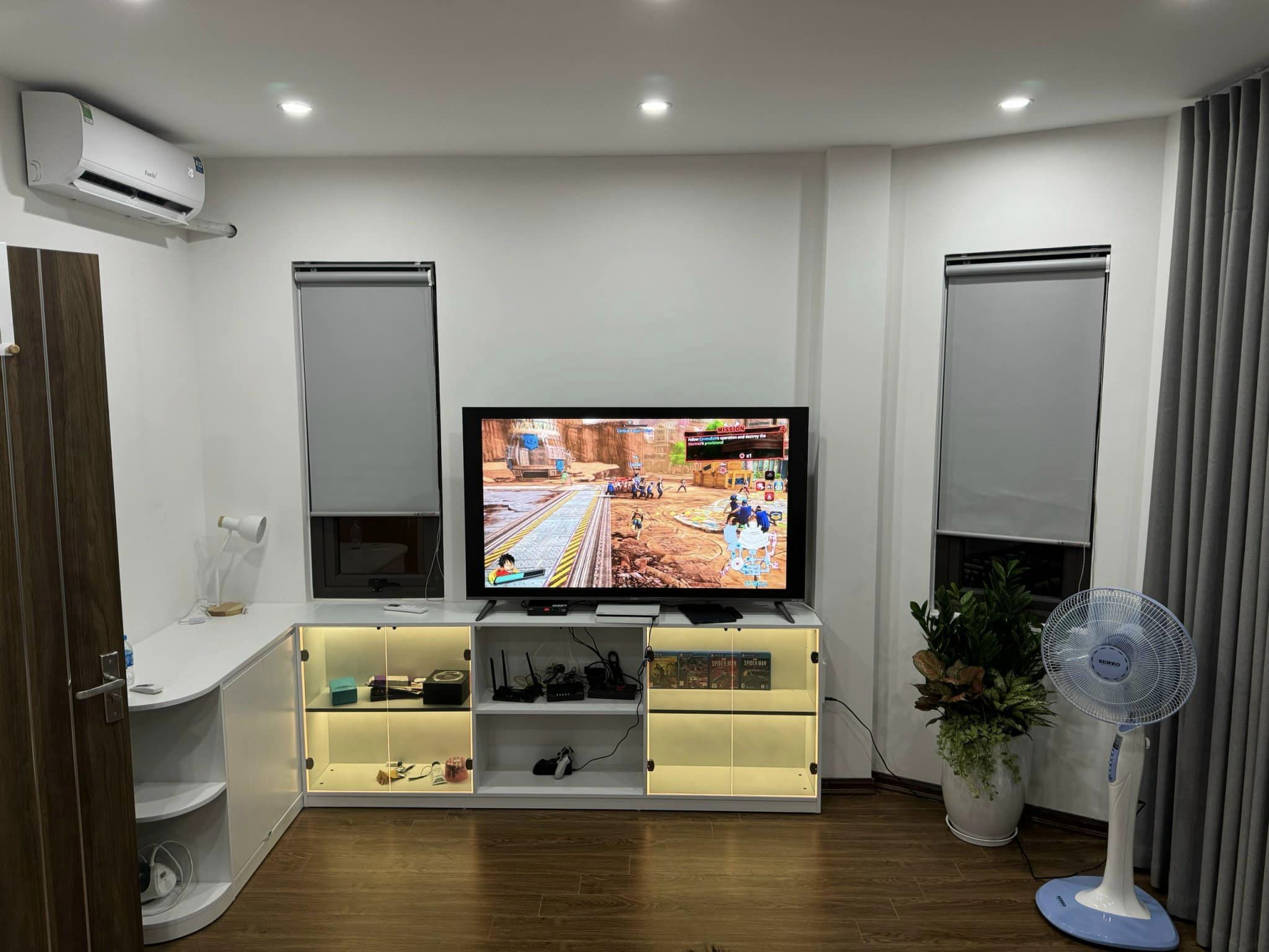 Bán nhà Đào Tấn bên chẵn, lô góc 52m 3 tầng mặt tiền 3,8m 10 tỷ - Ảnh 1