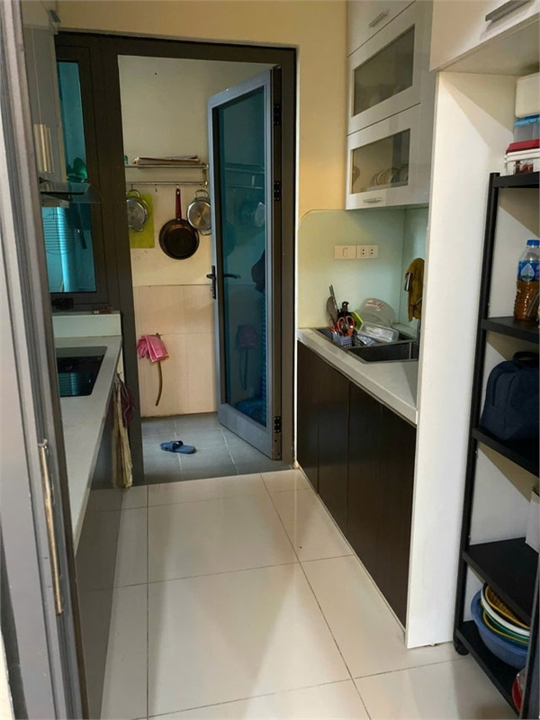 BÁN NHÀ XUÂN ĐỈNH 5 TỶ 5 BẮC TỪ LIÊM HÀ NỘI - Ảnh chính