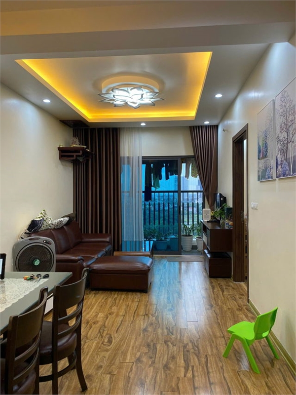 BÁN NHÀ XUÂN ĐỈNH 5 TỶ 5 BẮC TỪ LIÊM HÀ NỘI - Ảnh 2