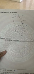 Giá Cực Tốt! Trương Định, Hai Bà Trưng, Nhà Mới Đẹp, Hiện Đại, Xem Là Ưng Luôn, DT 30m Giá 5 tỷ 9 - Ảnh 3