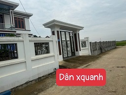 Giá Cực Tốt! Trương Định, Hai Bà Trưng, Nhà Mới Đẹp, Hiện Đại, Xem Là Ưng Luôn, DT 30m Giá 5 tỷ 9 - Ảnh 1